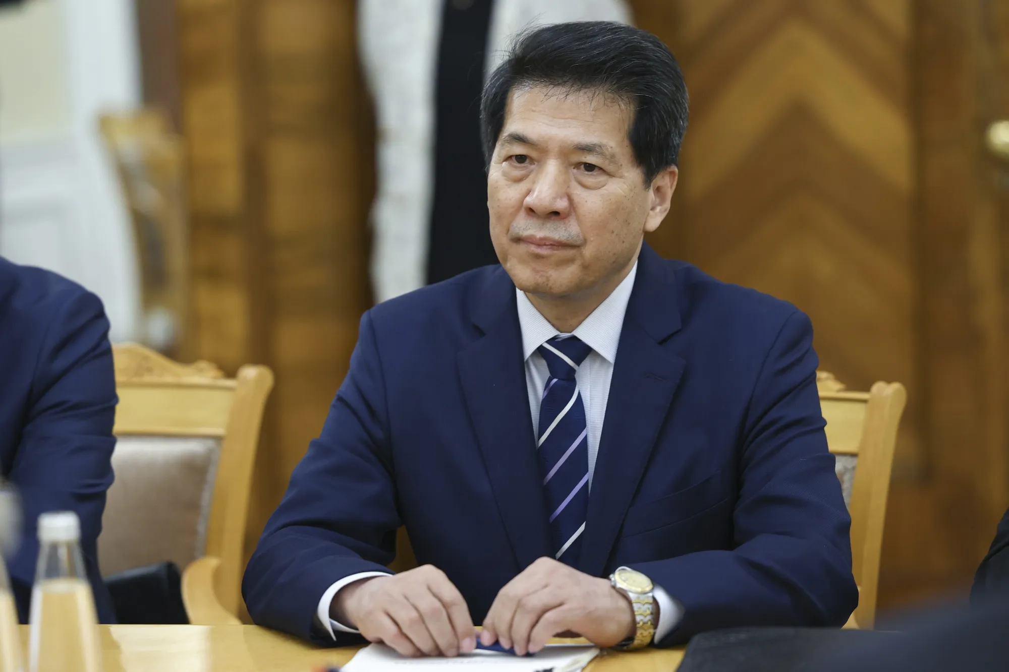 Li Hui