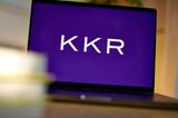 KKR Is Said To Explore Options For NVC China Including Sale