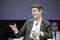 Uber Co-Founder Kalanick Is Said to Plan Sale of 29% of Stake