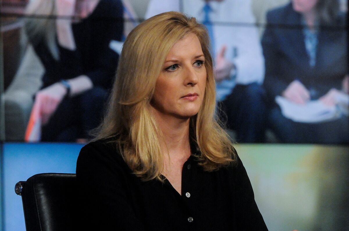 
                            Goldman Lawyer, Epstein Conferred on Secret Service Prostitution Scandal