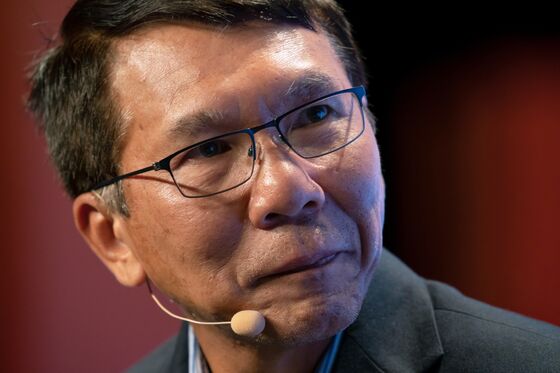 Uber CTO Steps Down as Company Reportedly Weighs Job Cuts