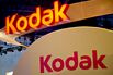 1468536174_kodak