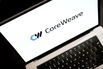Anthropic Agrees To Rent CoreWeave AI Capacity To Power Claude
