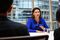 Goldman Sachs Asset Management International CEO Sheila Patel Interview