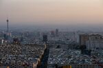 Tehran