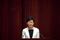Fresh Chaos In Hong Kong’s Legislature Shows Gridlock Facing Hong Kong Chief Executive Carrie Lam