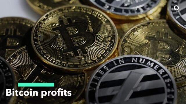 Bakkt amână lansarea Bitcoin futures pentru ianuarie 