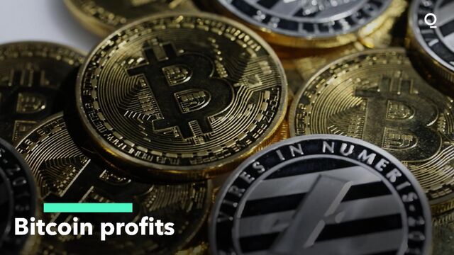 usd iki 1 bitcoin kaip nulaužti bitcoin