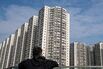 Hong Kong Faces Mounting Pressure to Remove Property Curbs