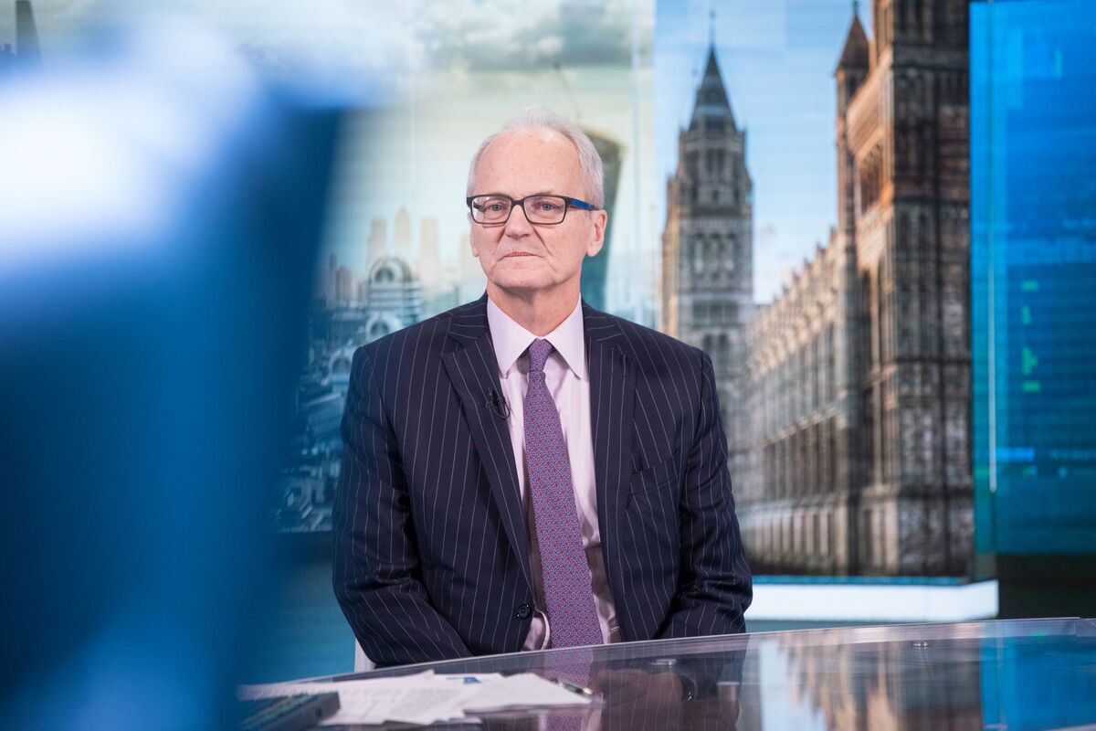 David Harding’s Winton Hedge Fund Slumps 9% Amid Market Sell-Off ...