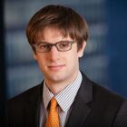 Headshot of Noah B Yavitz