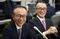 Japan's Biggest Bank MUFG Names Hironori Kamezawa As New CEO