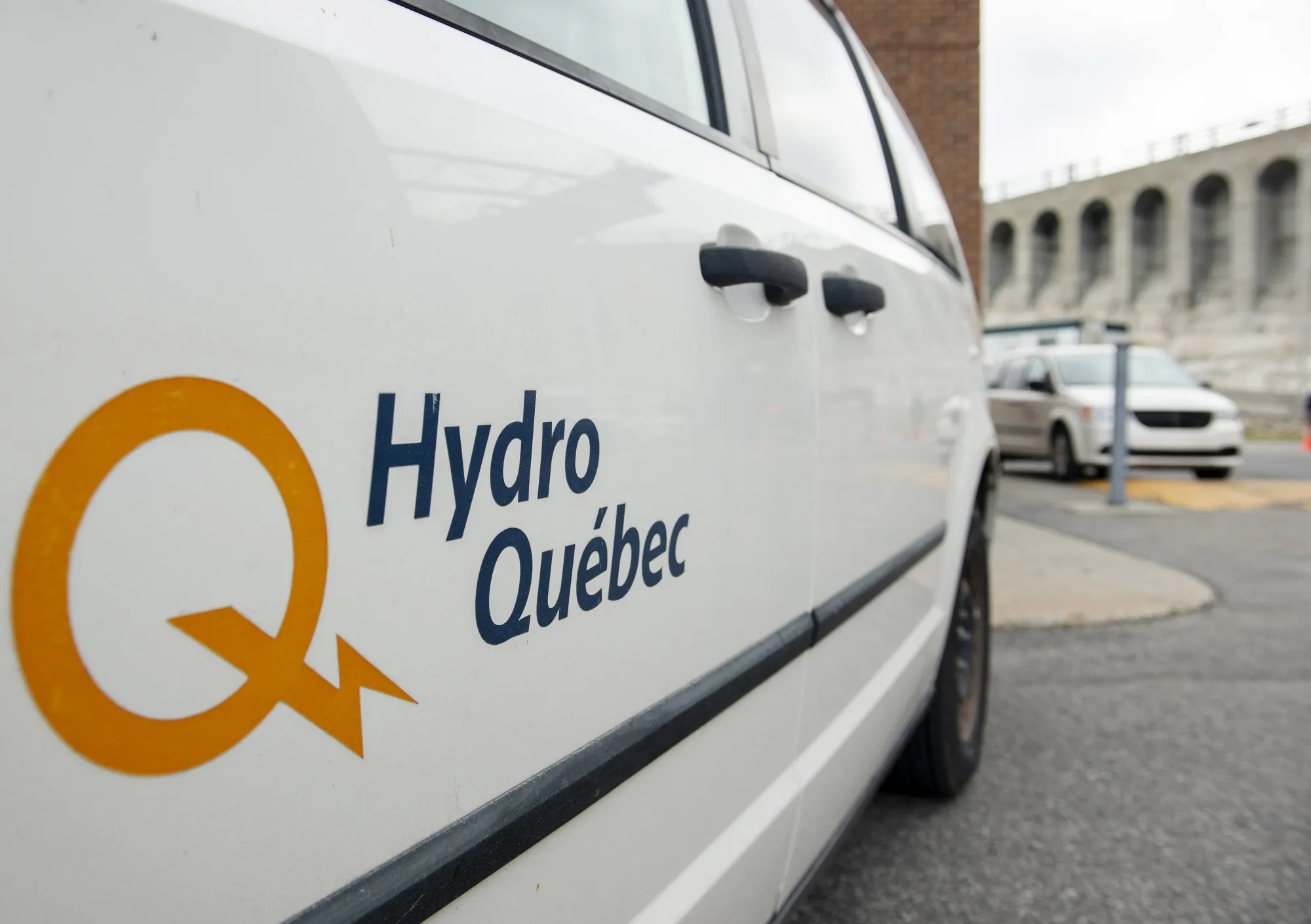 Hydro-Quebec As New York State Authorities Approve New Transmission Line
