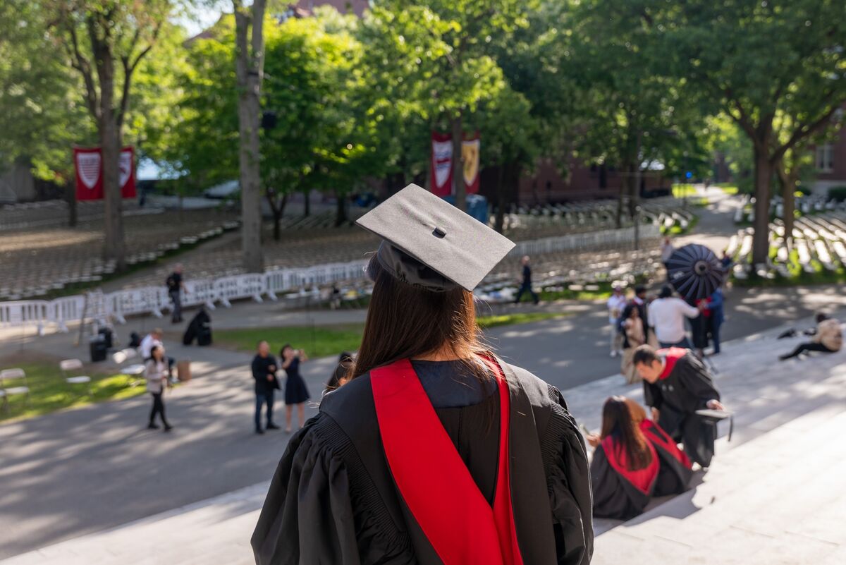 Want to Get Ahead in the Age of AI? Skip College
