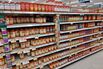 The FTC Is Wasting Its Time on Pasta Sauces