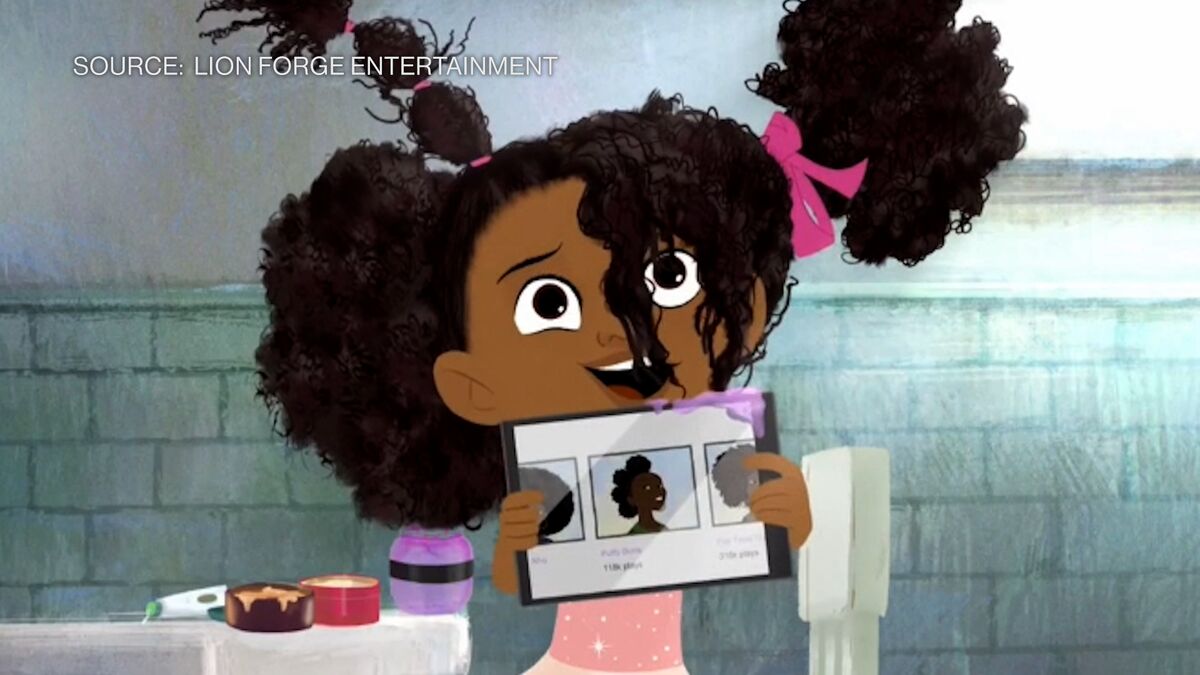 Oscar-Winning Producers $30M in Black Film Bet