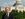 Prime Minister Carney Speaks At Canadian Embassy