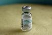 TOPSHOT-DRCONGO-HEALTH-VIRUS-MPOX