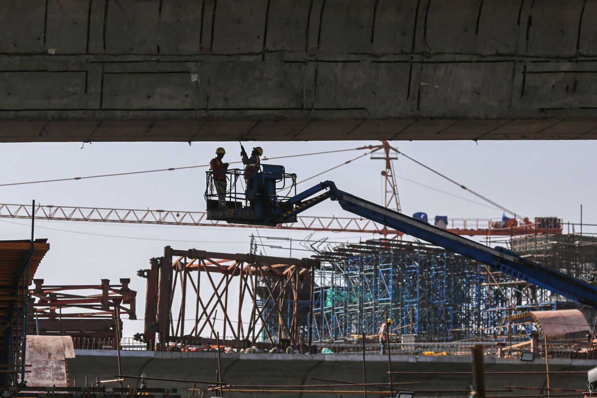News photo