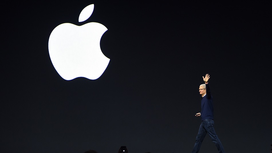 Watch: Apple’s Next Steps as CEO Cook Prepares to Step Down