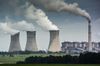 Greenpeace Say South Africa No. 2 Sulfur Dioxide Hotspot
