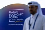 Christopher Pike/Bloomberg
