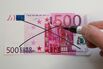 1476899126_euro pic