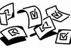 How to Build a Better System