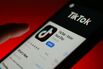TikTok As Microsoft Corp. Tries To Salvage Purchase Deal