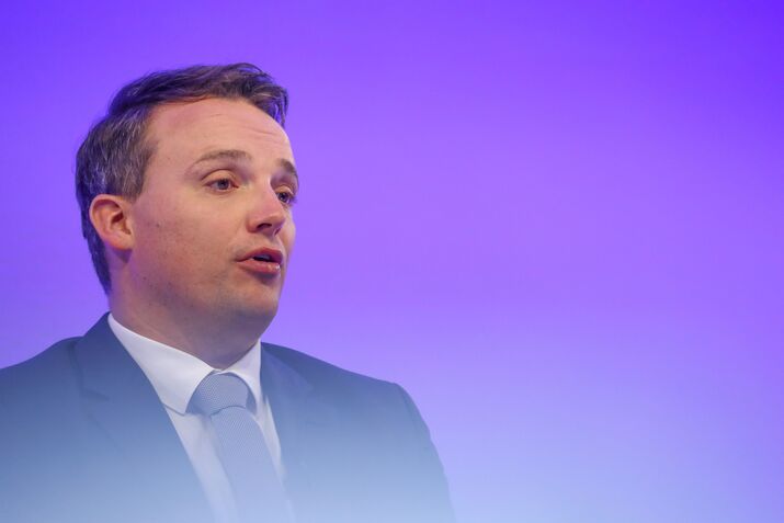 SAP SE Raises 2020 Forecasts After Meeting Profit Estimates 