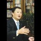 Headshot of Akihiro Ohta