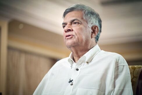 1468860601_Ranil-Wickremesinghe