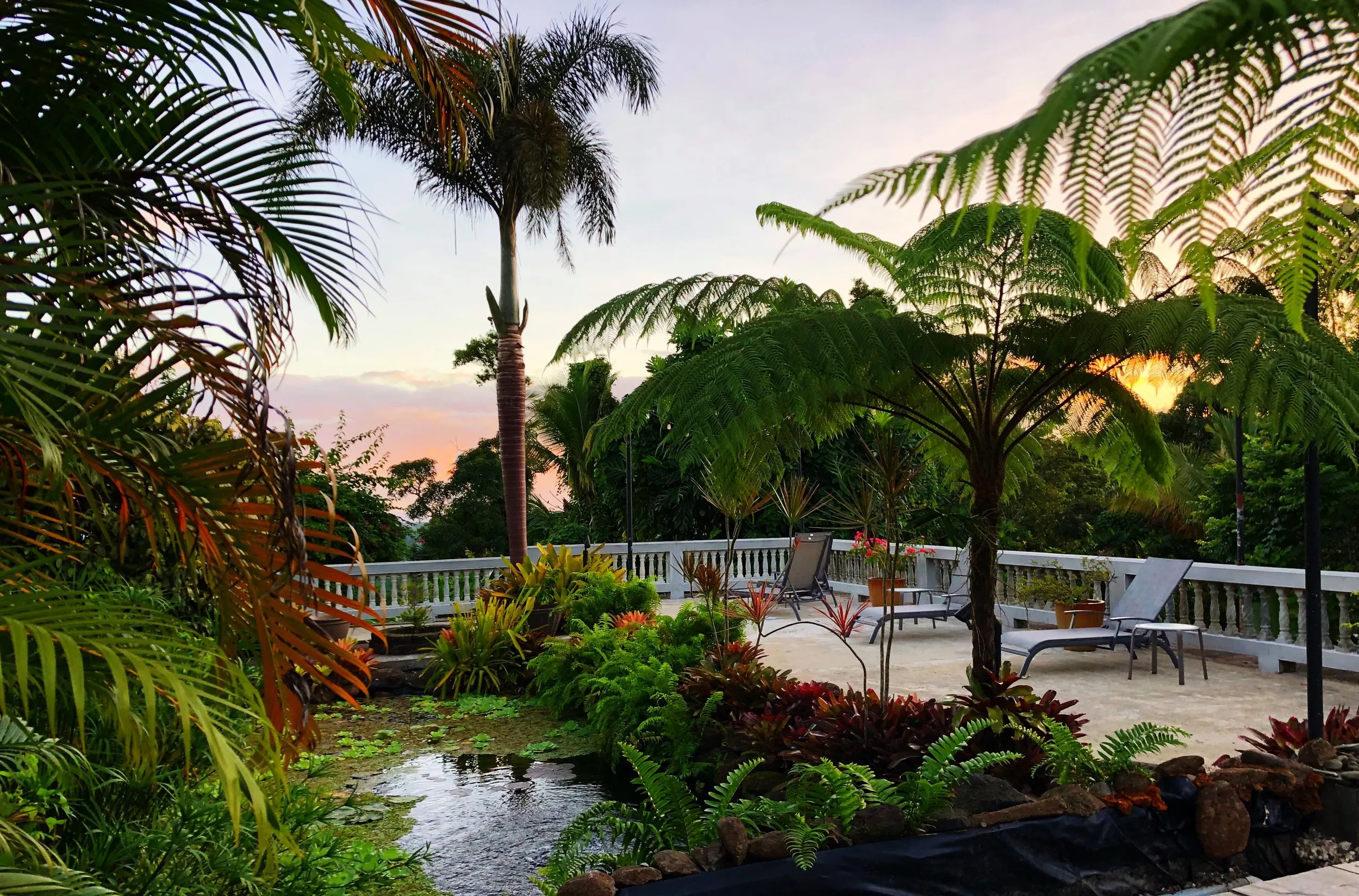 Hotels in San Juan, Puerto Rico are averaging $369 per night&nbsp;over Memorial Day weekend, according to Hopper.