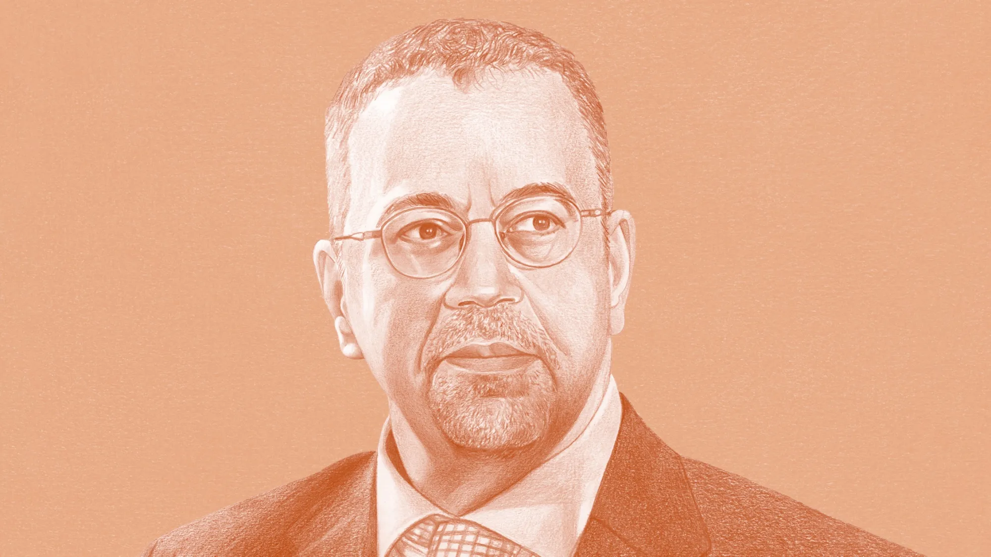 Nobel Laureate Daron Acemoglu on Liberal Democracy, AI, and the Working-Class Backlash