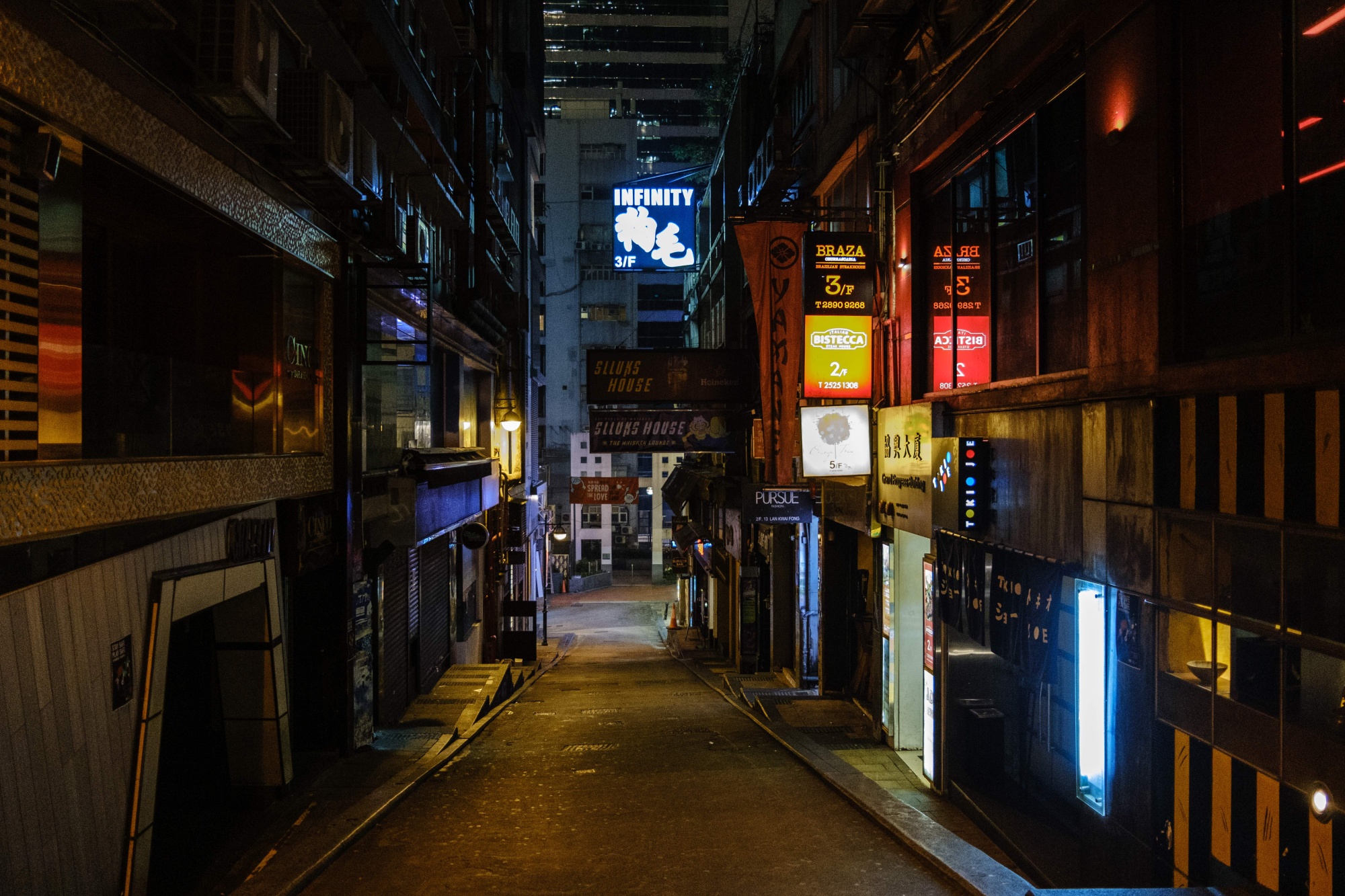 HONG KONG-HEALTH-VIRUS