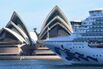 The Carnival Cruise Ship That Spread Coronavirus Around the World