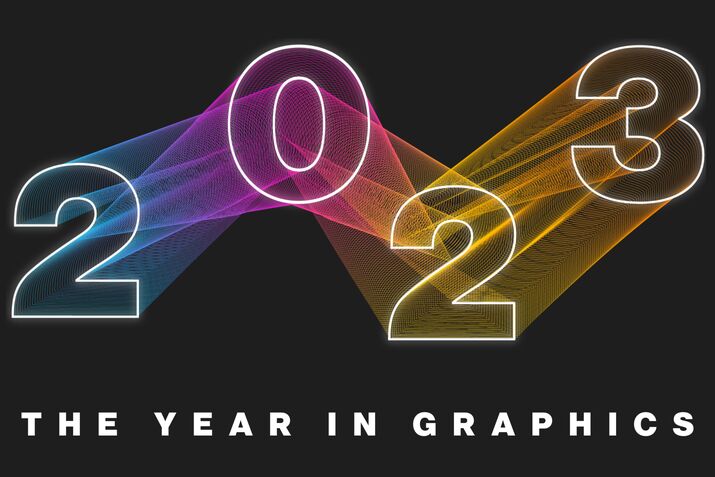 2023-in-graphics (homepage tout image with text)