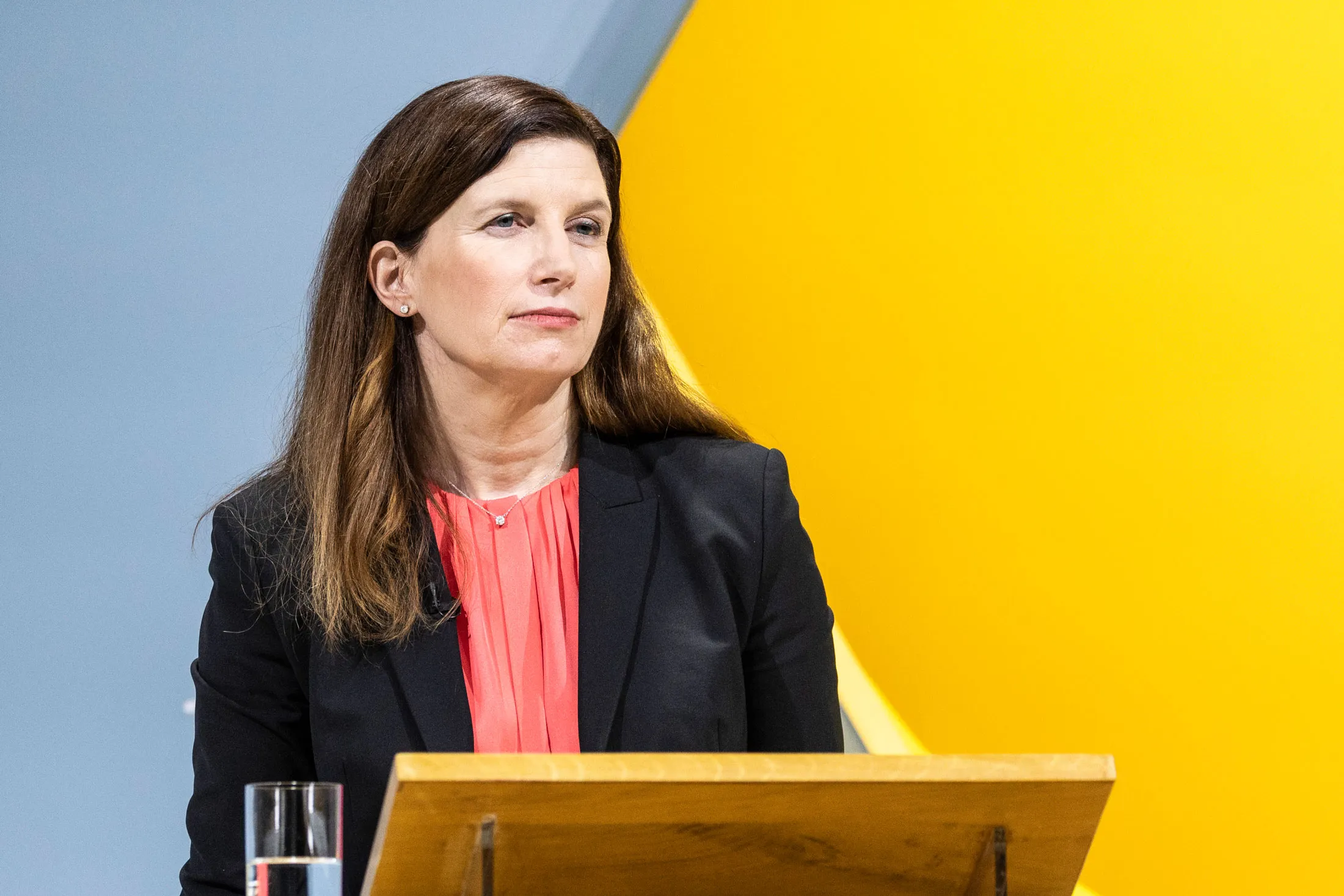 Commerzbank CEO Rejects UniCredit Misleading Allegations