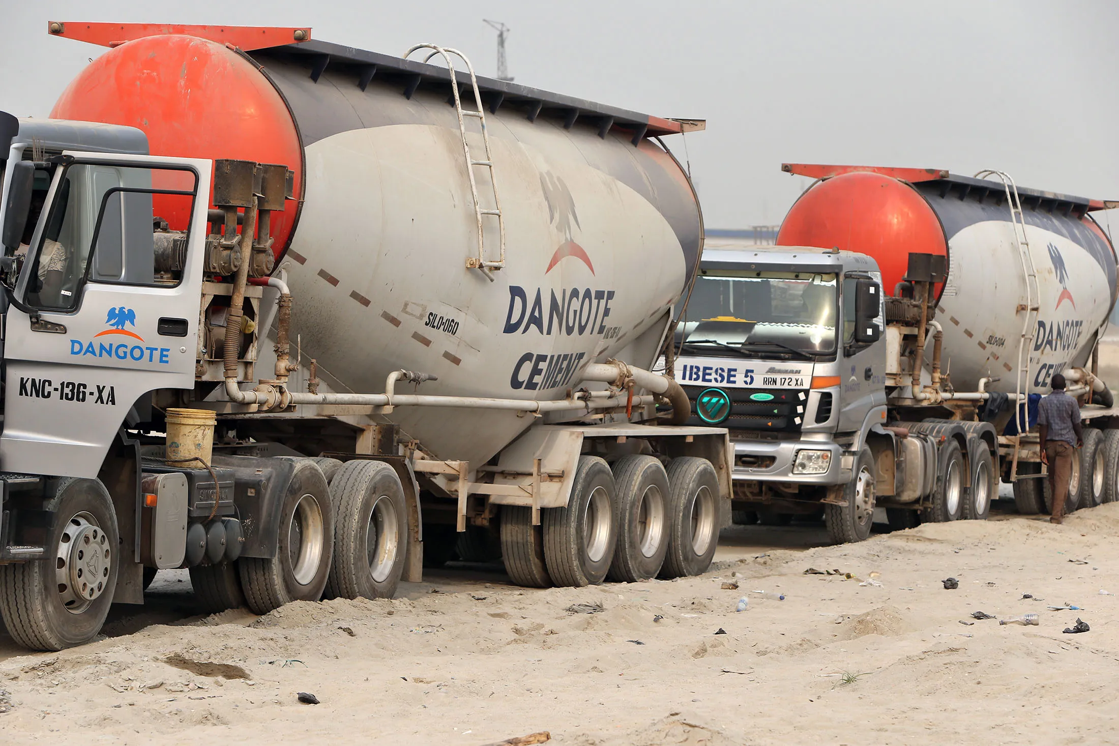 1505345580_dangote cement