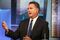 Eaton Vance Management Vice President Eddie Perkin Interview