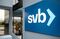 US-BANKING-MARKET-SVB