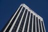 A U.S. Bancorp building stands in San Francisco.