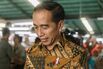 Jokowi Promises to Make New Labor, Investment Rules a Reality