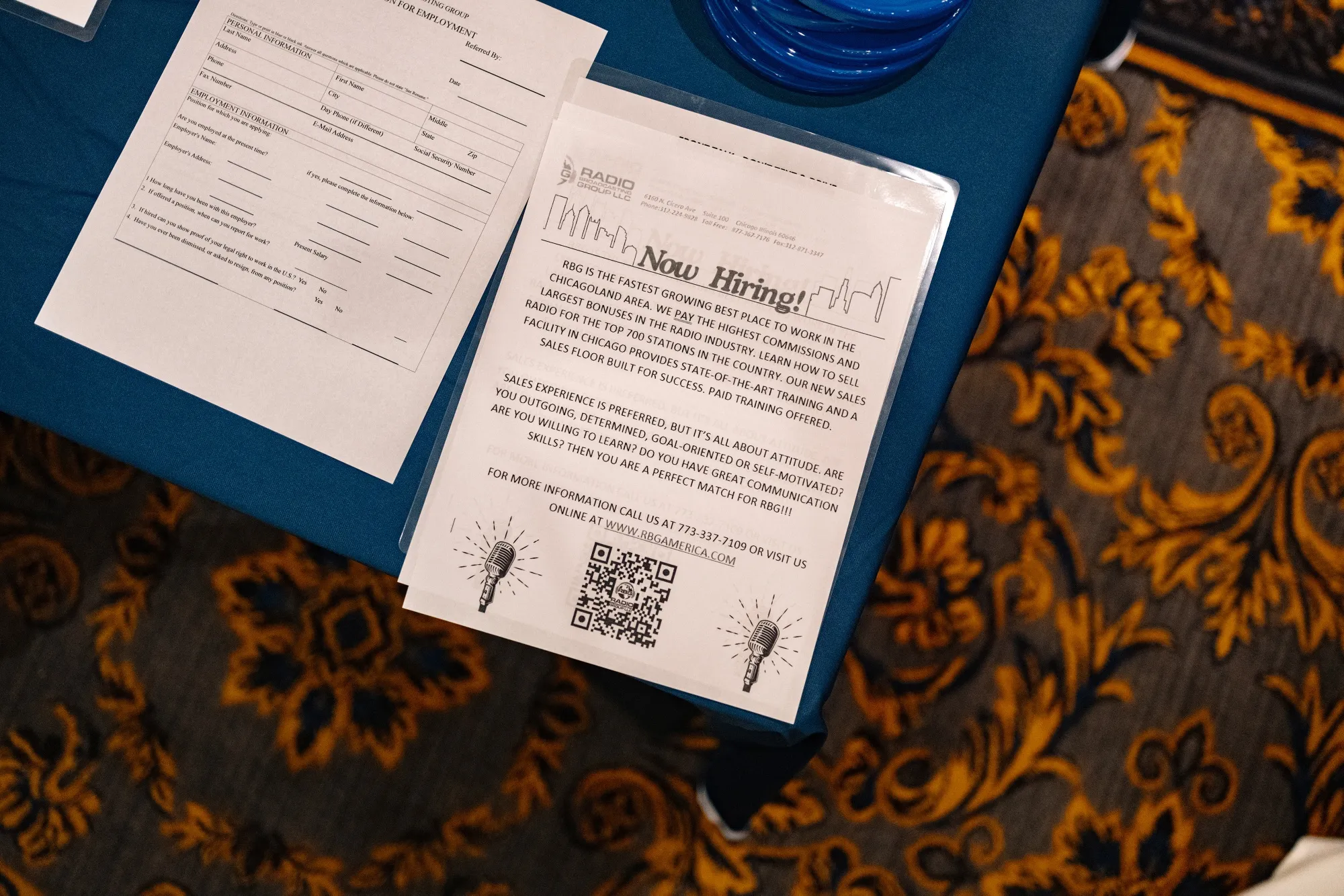 米ADP民間雇用者数、週平均7750人増－1月3日までの4週間 - Bloomberg