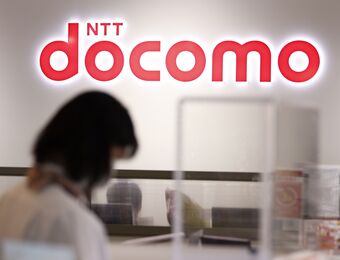 relates to Japan’s NTT Docomo Joins Mitsui-Led Group in Edotco Bidding, Sources Say