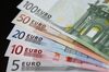 General Images of Banknotes