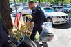AUSTRALIA-POLITICS-PACKAGES