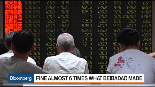 Video player cover image