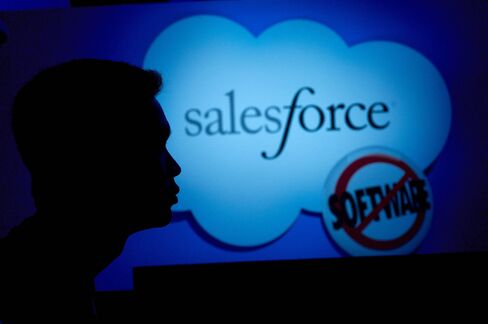 1472691798_salesforce