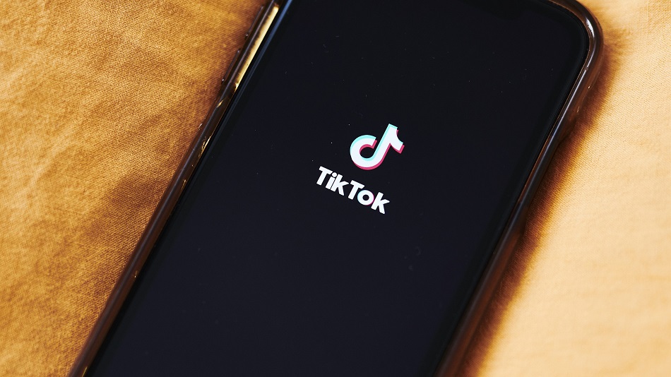 TikTok Mulls changes to Business to distance itself from China